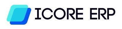 ICORE ERP